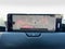 2026 Mazda Mazda CX-70 3.3 Turbo Premium Plus