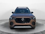 2026 Mazda Mazda CX-70 3.3 Turbo Premium Plus