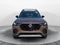2026 Mazda Mazda CX-70 3.3 Turbo Premium Plus