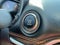 2026 Mazda Mazda CX-70 3.3 Turbo Premium Plus