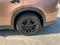 2026 Mazda Mazda CX-70 3.3 Turbo Premium Plus