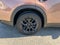 2026 Mazda Mazda CX-70 3.3 Turbo Premium Plus