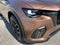 2026 Mazda Mazda CX-70 3.3 Turbo Premium Plus
