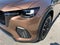 2026 Mazda Mazda CX-70 3.3 Turbo Premium Plus