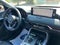 2026 Mazda Mazda CX-70 3.3 Turbo Premium Plus