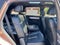 2026 Mazda Mazda CX-70 3.3 Turbo Premium Plus