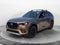 2026 Mazda Mazda CX-70 3.3 Turbo Premium Plus
