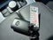 2026 Mazda Mazda CX-70 3.3 Turbo Premium Plus