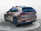 2026 Mazda Mazda CX-70 3.3 Turbo Premium Plus
