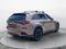 2026 Mazda Mazda CX-70 3.3 Turbo Premium Plus