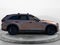 2026 Mazda Mazda CX-70 3.3 Turbo Premium Plus