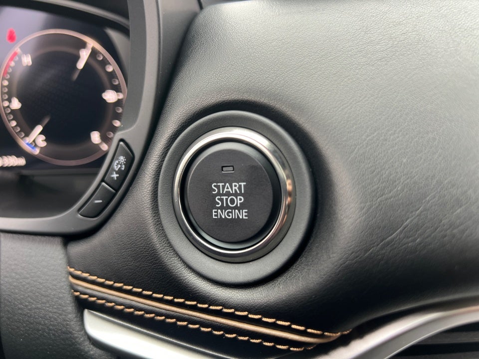 2026 Mazda Mazda CX-70 3.3 Turbo Premium Plus