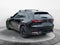 2026 Mazda Mazda CX-70 3.3 Turbo Premium Plus