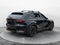 2026 Mazda Mazda CX-70 3.3 Turbo Premium Plus