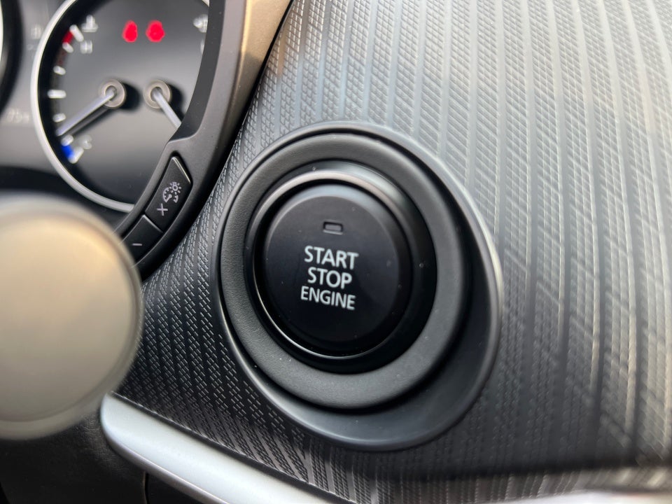 2026 Mazda Mazda CX-90 3.3 Turbo Select