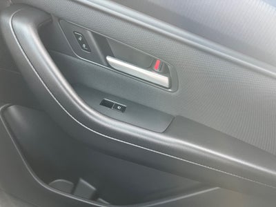 2026 Mazda Mazda CX-90 3.3 Turbo Select