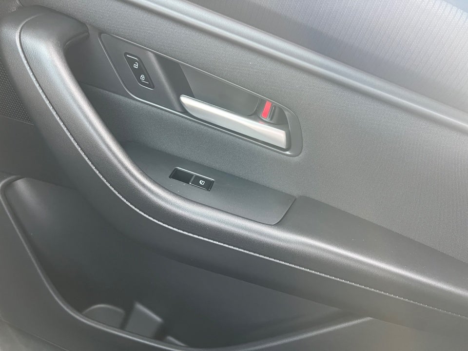 2026 Mazda Mazda CX-90 3.3 Turbo Select