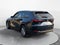 2026 Mazda Mazda CX-90 3.3 Turbo Select