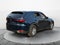 2026 Mazda Mazda CX-90 3.3 Turbo Select