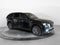 2026 Mazda Mazda CX-90 3.3 Turbo Select AWD