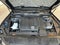 2026 Mazda Mazda CX-90 3.3 Turbo Select AWD