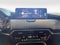 2026 Mazda Mazda CX-90 3.3 Turbo Select AWD