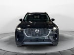 2026 Mazda Mazda CX-90 3.3 Turbo Select AWD
