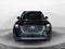 2026 Mazda Mazda CX-90 3.3 Turbo Select AWD