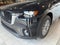 2026 Mazda Mazda CX-90 3.3 Turbo Select AWD