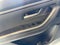2026 Mazda Mazda CX-90 3.3 Turbo Select AWD