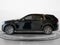 2026 Mazda Mazda CX-90 3.3 Turbo Select AWD
