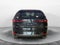 2026 Mazda Mazda CX-90 3.3 Turbo Select AWD