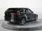 2026 Mazda Mazda CX-90 3.3 Turbo Select AWD