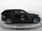 2026 Mazda Mazda CX-90 3.3 Turbo Select AWD