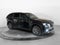 2026 Mazda Mazda CX-90 3.3 Turbo Select AWD