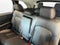 2026 Mazda Mazda CX-90 3.3 Turbo Select AWD