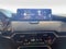 2026 Mazda Mazda CX-90 3.3 Turbo Select AWD
