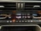 2026 Mazda Mazda CX-90 3.3 Turbo Select AWD