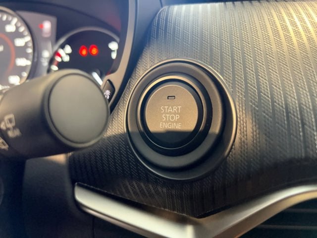 2026 Mazda Mazda CX-90 3.3 Turbo Select AWD