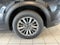 2026 Mazda Mazda CX-90 3.3 Turbo Select AWD
