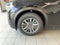 2026 Mazda Mazda CX-90 3.3 Turbo Select AWD