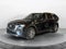 2026 Mazda Mazda CX-90 3.3 Turbo Select AWD
