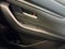 2026 Mazda Mazda CX-90 3.3 Turbo Select AWD