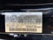 2026 Mazda Mazda CX-90 3.3 Turbo Select AWD