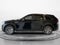 2026 Mazda Mazda CX-90 3.3 Turbo Select AWD