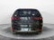 2026 Mazda Mazda CX-90 3.3 Turbo Select AWD