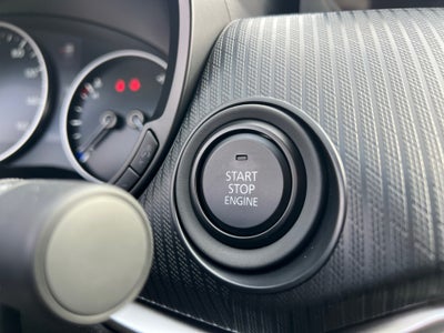 2026 Mazda Mazda CX-90 3.3 Turbo Select