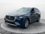 2026 Mazda Mazda CX-90 3.3 Turbo Select