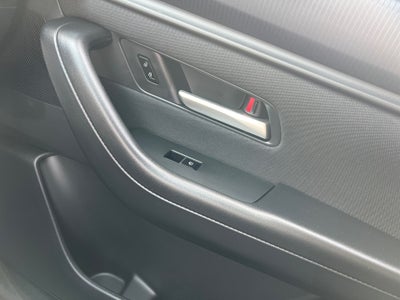 2026 Mazda Mazda CX-90 3.3 Turbo Select