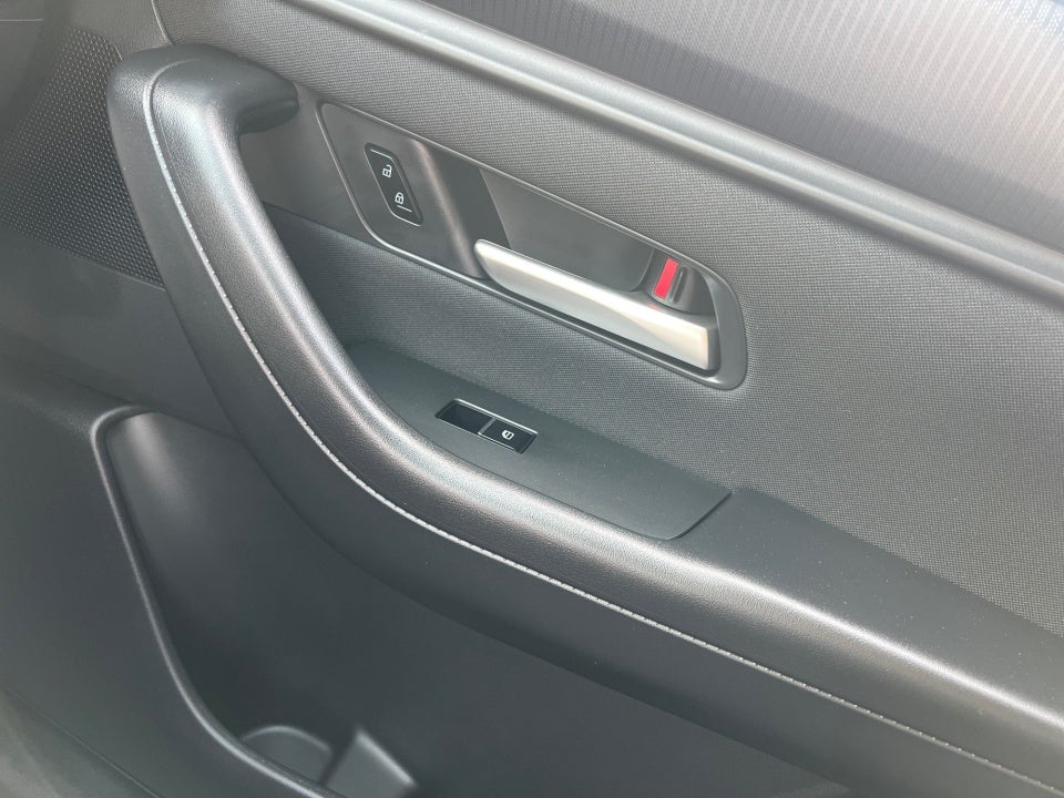 2026 Mazda Mazda CX-90 3.3 Turbo Select